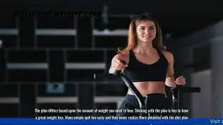 weight loss tips - How to Lose Weight With Jenny Craig
