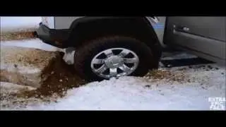 Подборка Фейлов июль 2013, выпуск 2