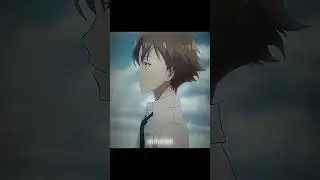 Ayanokoji Edit | Ayanokouji is Toxic 🗿 | Classroom of the Elite | 