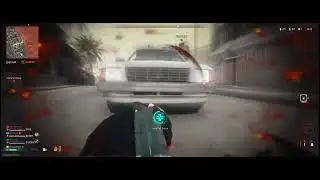 The New Revive Meta | Call of Duty: Warzone