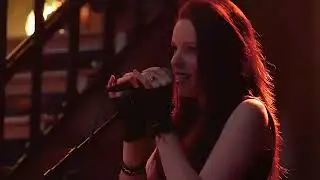 King Diamond- Songs For The Dead: Live at Fillmore, Pholadelphia