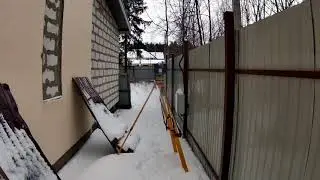 всев 2