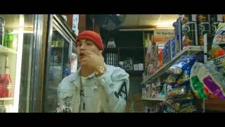 Elijah The Boy - Don't Wanna Be In Love (Dir. By @BenjiFilmz)