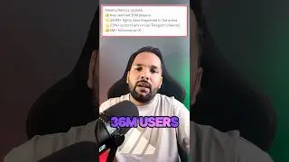 Don’t Miss this Tap to Earn Project #shoets #Crypto