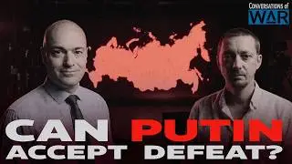 What would a Russian defeat look like? — with Vlad Vexler