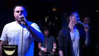 Лев Лещенко Прощай Кавер