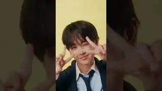 후쿠야마 소타 FUKUYAMA SOTA #개인PR