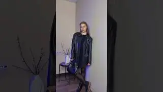 как вам результат? 