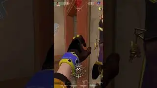 ЗА ЭТО МНЕ ДАЛИ TEAM MVP 🔥 