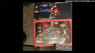 [FREE] Chucky Wackem Type Beat 2024 - 