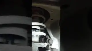 АНТИКОР от официального диллера!!! взяли 16тыс рублей! позор!!