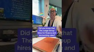 Searching for Finance & Accounting Roles?