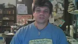 #7 Happy Birthday! Quick Questions For Jehovah's Witnesses