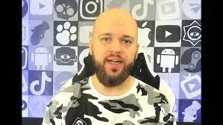 Просто дайте мне уже пульт от кхм.. от 0.1 до 94.1