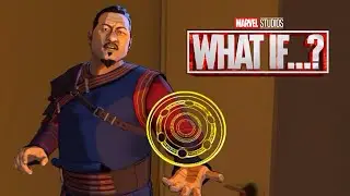 Why Marvel’s ‘What If’ on Apple Vision Pro Left Me Disappointed – Full Review
