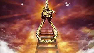 Суицид - глобальное решение молодёжи и не только.AVI