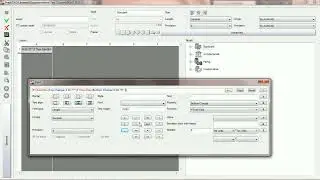 PractiCAD - Custom Tags - Field Box - Function - If Then Else - Part 10