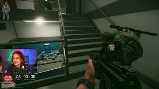 Last Week in Tarkov - Episode 20 #tarkov #escapefromtarkov