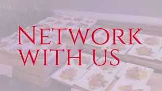 How to Connect With SGMP NATCAP