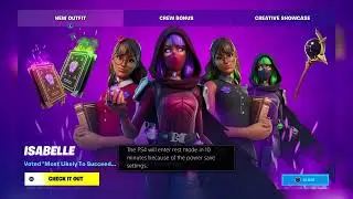 Playing with riley6k3o
