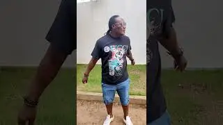Evenawo VIDÉO OFFICIELLE ❤️❤️❤️