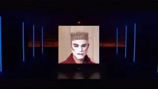 Joakim - Numb (Official Video)