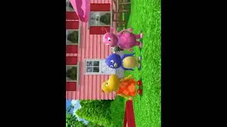special agent oso dr off license to dress