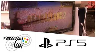 Dead Island 2 I Playstation 5