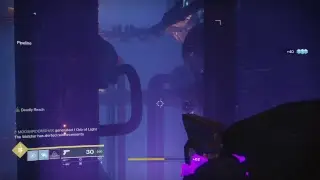 Destiny 2