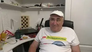 Кто организовал побег из ростовского СИЗО?