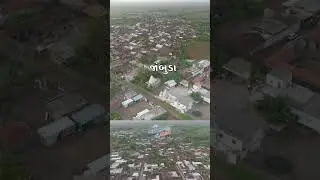 જાંબુડા Jambuda #gamdu #ytshorts #village #gujarattourism @Gamda_ni_safar