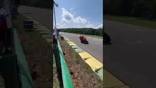 Superbikes flyby 🥵🥵 #trending #short #viral #crash #speed #riding