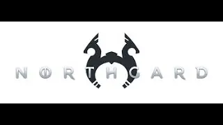 Northgard!!! Part 1 (prologue)