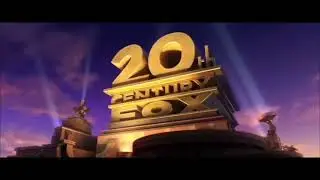 20th Century Fox DreamWorks 20 years ago DreamWorks Animation Skg 