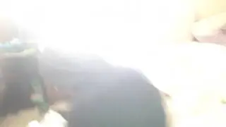 Hentai