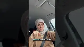 2 Şubat 2026
