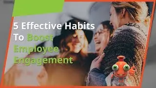 6 Tips on How to Onboard New Hires