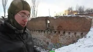 Как это пить, бл*ть?!