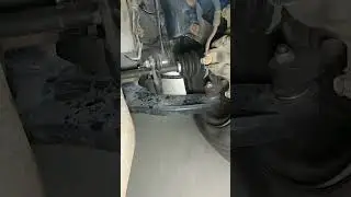 What's happening in suspension 😮😮 #viral #shorts