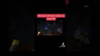 minecraft creepypasta slit