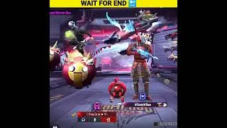 New Samurai Bundle Event 😭 