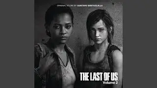 Left Behind