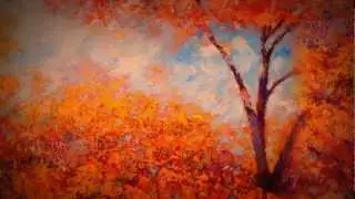 il mio autunno autrice video e foto:Delia Smit Bonazzoli