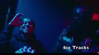 Jabbzzki x @tizzystackz41 - Real Opps (Unreleased)