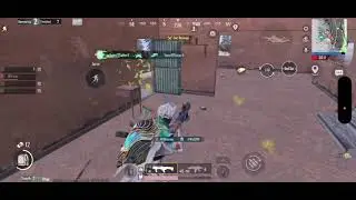 “CHOKER”fr | SOLO 8 KILL CHICKEN | WSBraiden