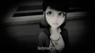 Miraculous Roar
