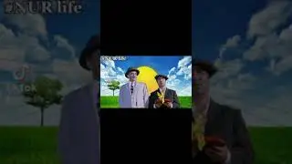 С праздником милые!