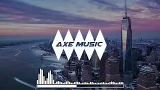 San Holo - I Still See Your Face (Squalzz Remix)