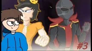 AudioReaccion y Opinion UHC España VS Los Compas EP3
