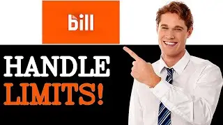 How To Handle Bill Com Api Rate Limits (2025)